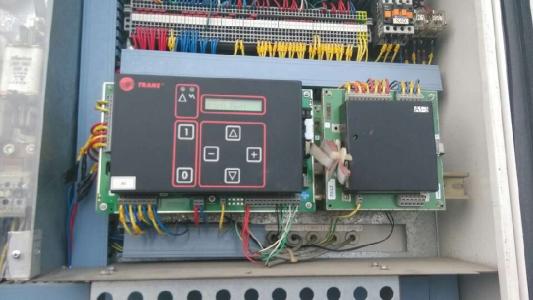 绿春中央空调保养节能保养