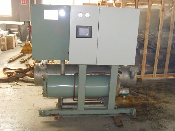 绿春酒店中央空调不停机清洗方法介绍